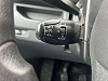 Peugeot Expert 2.0DCI-DBL-CAB-6 PL-L3-6D- 15.520€+BTW+TVA thumbnail