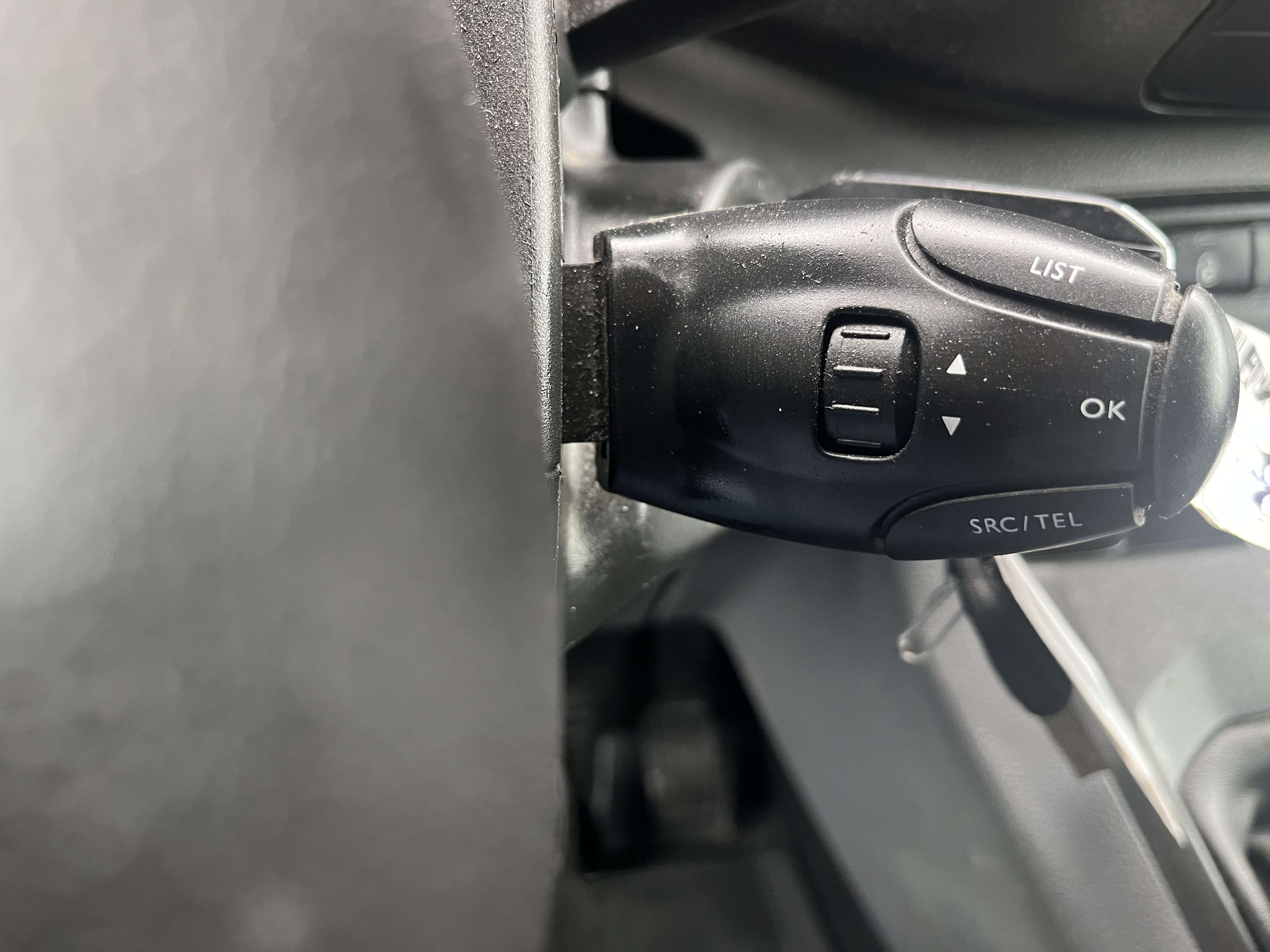 Peugeot Expert 2.0DCI-DBL-CAB-6 PL-L3-6D- 15.520€+BTW+TVA
