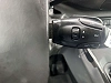 Peugeot Expert 2.0DCI-DBL-CAB-6 PL-L3-6D- 15.520€+BTW+TVA thumbnail