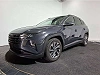 Hyundai TUCSON Tucson 1.6 CRDi Techno thumbnail