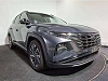 Hyundai TUCSON Tucson 1.6 CRDi Techno thumbnail