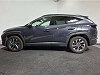 Hyundai TUCSON Tucson 1.6 CRDi Techno thumbnail
