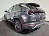 Hyundai TUCSON Tucson 1.6 CRDi Techno thumbnail