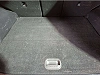 Hyundai TUCSON Tucson 1.6 CRDi Techno thumbnail