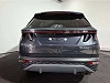 Hyundai TUCSON Tucson 1.6 CRDi Techno thumbnail