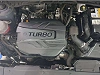 Hyundai TUCSON Tucson 1.6 CRDi Techno thumbnail