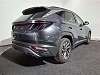 Hyundai TUCSON Tucson 1.6 CRDi Techno thumbnail