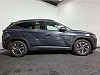Hyundai TUCSON Tucson 1.6 CRDi Techno thumbnail