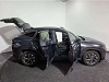 Hyundai TUCSON Tucson 1.6 CRDi Techno thumbnail