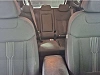 Hyundai TUCSON Tucson 1.6 CRDi Techno thumbnail