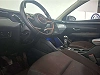 Hyundai TUCSON Tucson 1.6 CRDi Techno thumbnail