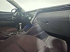 Hyundai TUCSON Tucson 1.6 CRDi Techno thumbnail