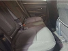 Hyundai TUCSON Tucson 1.6 CRDi Techno thumbnail