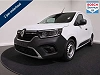Renault Kangoo Kangoo 1.5 Blue dCi L1 I Camera I Airco I Navi I thumbnail