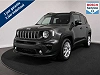 Jeep Renegade Renegade 1.5 HYBRIDE  I CARPLAY I AIRCO I AUTOMAAT I thumbnail