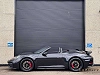 Porsche 911 911 Carrera 4 GTS Cabriolet 2026 | GTS PACK | LIFT SYSTEM | TITANIUM EXHAUST SYSTEM | PASM | thumbnail