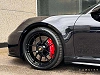 Porsche 911 911 Carrera 4 GTS Cabriolet 2026 | GTS PACK | LIFT SYSTEM | TITANIUM EXHAUST SYSTEM | PASM | thumbnail