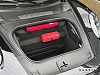 Porsche 911 911 Carrera 4 GTS Cabriolet 2026 | GTS PACK | LIFT SYSTEM | TITANIUM EXHAUST SYSTEM | PASM | thumbnail
