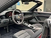 Porsche 911 911 Carrera 4 GTS Cabriolet 2026 | GTS PACK | LIFT SYSTEM | TITANIUM EXHAUST SYSTEM | PASM | thumbnail