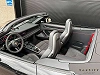 Porsche 911 911 Carrera 4 GTS Cabriolet 2026 | GTS PACK | LIFT SYSTEM | TITANIUM EXHAUST SYSTEM | PASM | thumbnail