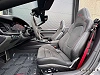 Porsche 911 911 Carrera 4 GTS Cabriolet 2026 | GTS PACK | LIFT SYSTEM | TITANIUM EXHAUST SYSTEM | PASM | thumbnail