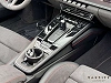 Porsche 911 911 Carrera 4 GTS Cabriolet 2026 | GTS PACK | LIFT SYSTEM | TITANIUM EXHAUST SYSTEM | PASM | thumbnail