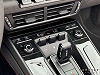 Porsche 911 911 Carrera 4 GTS Cabriolet 2026 | GTS PACK | LIFT SYSTEM | TITANIUM EXHAUST SYSTEM | PASM | thumbnail