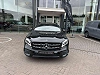 Mercedes-Benz GLA 180 GLA AMG LINE thumbnail