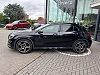 Mercedes-Benz GLA 180 GLA AMG LINE thumbnail