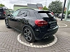 Mercedes-Benz GLA 180 GLA AMG LINE thumbnail