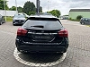 Mercedes-Benz GLA 180 GLA AMG LINE thumbnail