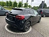 Mercedes-Benz GLA 180 GLA AMG LINE thumbnail