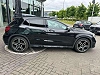 Mercedes-Benz GLA 180 GLA AMG LINE thumbnail