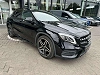 Mercedes-Benz GLA 180 GLA AMG LINE thumbnail