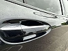 Mercedes-Benz GLA 180 GLA AMG LINE thumbnail