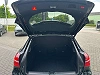 Mercedes-Benz GLA 180 GLA AMG LINE thumbnail