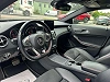 Mercedes-Benz GLA 180 GLA AMG LINE thumbnail
