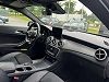 Mercedes-Benz GLA 180 GLA AMG LINE thumbnail