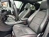 Mercedes-Benz GLA 180 GLA AMG LINE thumbnail