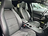 Mercedes-Benz GLA 180 GLA AMG LINE thumbnail