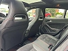 Mercedes-Benz GLA 180 GLA AMG LINE thumbnail