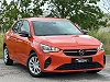 Opel Corsa • TRES PROPRE • BIEN EQUIPEE • GARANTIE 1AN thumbnail