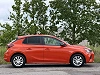 Opel Corsa • TRES PROPRE • BIEN EQUIPEE • GARANTIE 1AN thumbnail