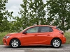 Opel Corsa • TRES PROPRE • BIEN EQUIPEE • GARANTIE 1AN thumbnail