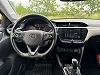 Opel Corsa • TRES PROPRE • BIEN EQUIPEE • GARANTIE 1AN thumbnail