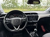 Opel Corsa • TRES PROPRE • BIEN EQUIPEE • GARANTIE 1AN thumbnail