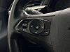 Opel Corsa • TRES PROPRE • BIEN EQUIPEE • GARANTIE 1AN thumbnail
