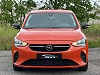 Opel Corsa • TRES PROPRE • BIEN EQUIPEE • GARANTIE 1AN thumbnail