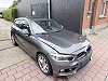 BMW 114 M PACK EDITION | NAVI | CRUISE CONTROL | OPEN DAK thumbnail