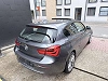 BMW 114 M PACK EDITION | NAVI | CRUISE CONTROL | OPEN DAK thumbnail